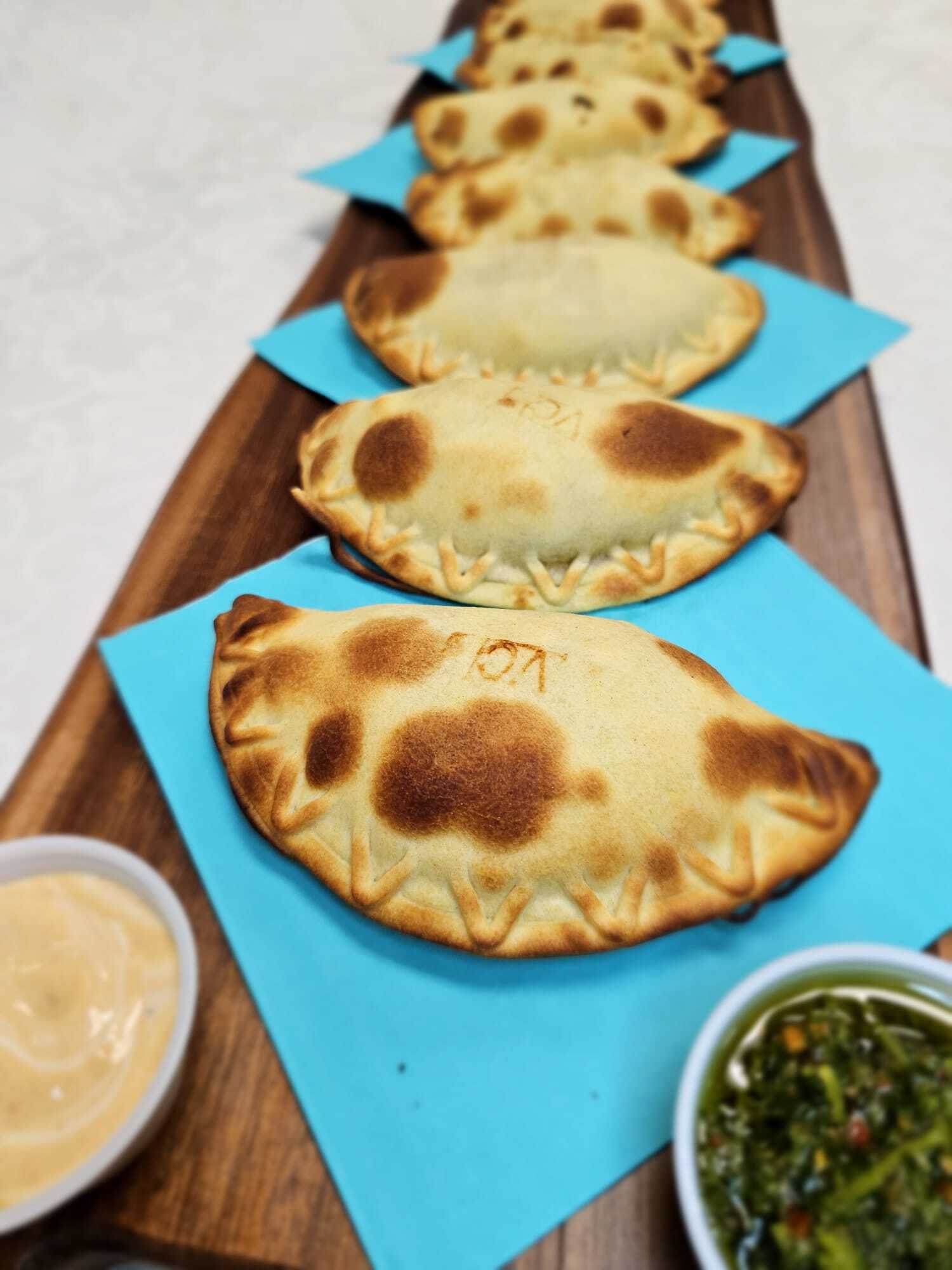 dozen-2-empanada-box-brava-empanadas